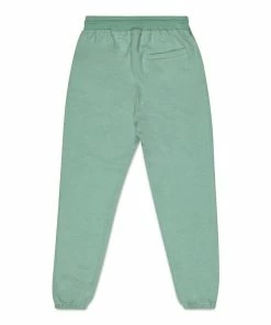 Billionaire Boys Club Lifeforce Jogger - Bright Aqua