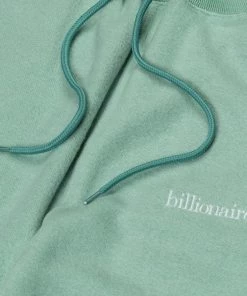 Billionaire Boys Club Lifeforce Jogger - Bright Aqua