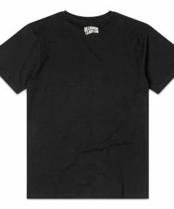 Billionaire Boys Club Hyperspace Tee - Black