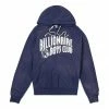 Billionaire Boys Club Vintage Arch Hoodie - Lavender
