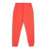 Billionaire Boys Club Marz Sweatpant - Tango Red