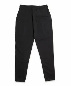 Billionaire Boys Club Star Sweatpant - Black