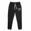 Billionaire Boys Club Star Sweatpant - Black