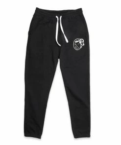 Billionaire Boys Club Star Sweatpant - Black
