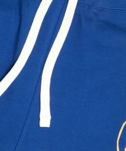 Billionaire Boys Club Star Sweatpant - Sodalite Blue