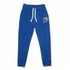 Billionaire Boys Club Star Sweatpant - Sodalite Blue