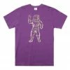 Billionaire Boys Club Bonsai Astro Tee - Majesty