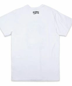 Billionaire Boys Club Bonsai Astro Tee - White