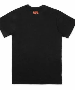 Billionaire Boys Club Observatory Tee - Black