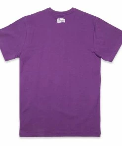 Billionaire Boys Club Drip Tee - Majesty