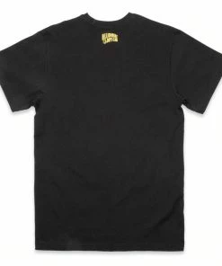 Billionaire Boys Club Drip Tee - Black