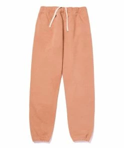 Latest Standard Issue X BJ Betts Sweatpants - Camel