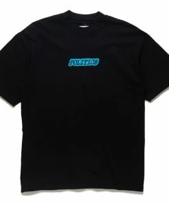 Sneaker Politics Politics Gameday Battle In The Bayou Tee - Black Latest