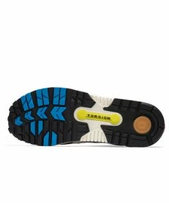 Adidas ZX 0000 Evolution - Crystal White/Bright Blue/Bold Pink 8 Adidas ZX 0000 Evolution - Crystal White/Bright Blue/Bold Pink