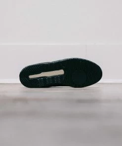 Adidas Alexander Wang BBall Soccer - Core Black