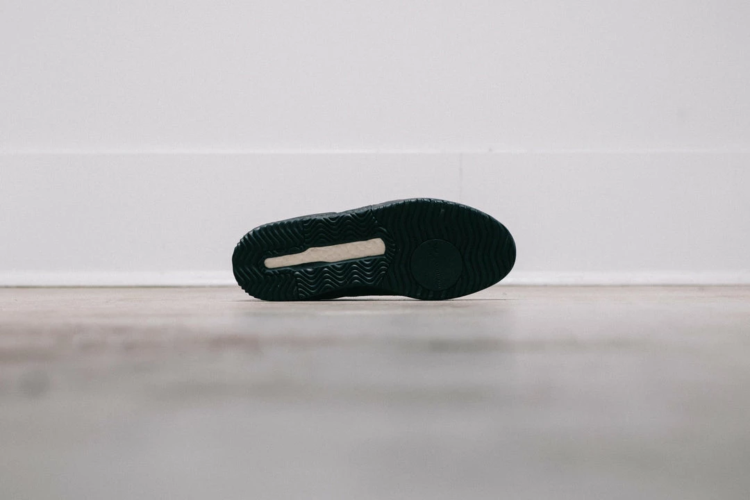 Adidas Alexander Wang BBall Soccer - Core Black