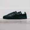 Adidas Alexander Wang BBall Soccer - Core Black