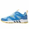 Adidas X Politics Equipment Prototype '84 World's Fair' - Clear Blue/Bright Royal/Bold Gold Latest