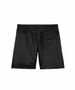 Jordan Brand WMNS Jordan X Aleali May Pleated Shorts - Black/Game Royal/Pine Green