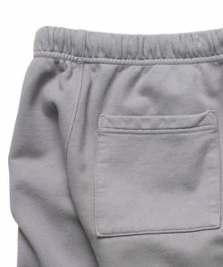 Always On Tour Latest AOT Tour Sweatpants - Grey