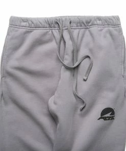 Always On Tour Latest AOT Tour Sweatpants - Grey