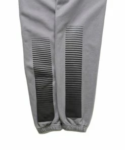 Always On Tour Latest AOT Tour Sweatpants - Grey