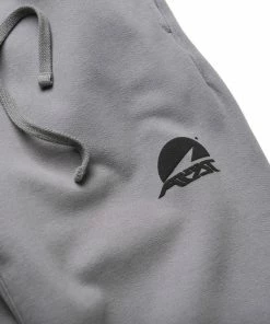 Always On Tour Latest AOT Tour Sweatpants - Grey