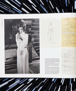 Taschen Latest The Star Wars Archives - Episodes IV-VI 1977-1983
