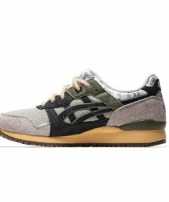 Asics X SVD Gel-Lyte III - Beige/Black