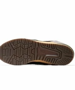 Asics X SVD Gel-Lyte III - Beige/Black 7 Asics X SVD Gel-Lyte III - Beige/Black