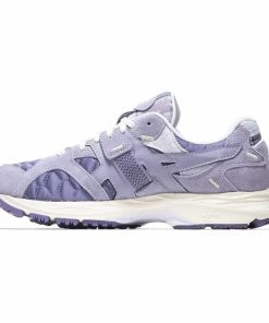 Asics Gel-MC Plus - Ash Rock/Cream