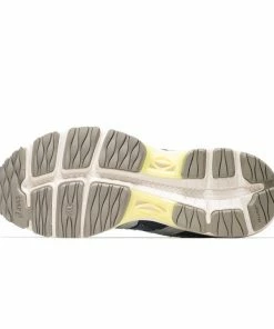 Asics Gel-MC Plus - Smoke Blue/Lichen Rock 15 Asics Gel-MC Plus - Smoke Blue/Lichen Rock