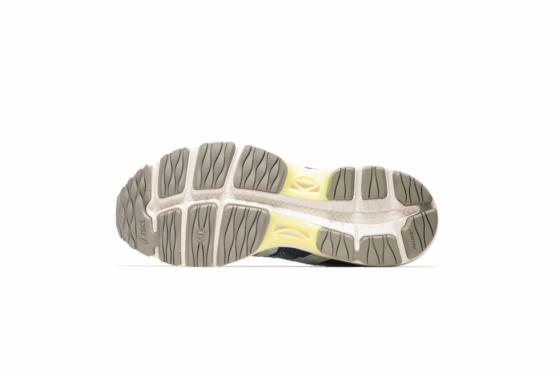 Asics Gel-MC Plus - Smoke Blue/Lichen Rock 4 Asics Gel-MC Plus - Smoke Blue/Lichen Rock