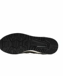 Asics Gel-Lyte III OG - Lichen Green/Black