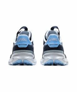 Asics HS1-S Tarther Blast - Midnight/Pure Silver