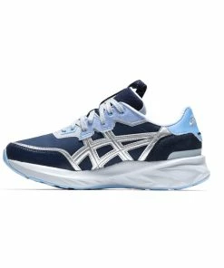 Asics HS1-S Tarther Blast - Midnight/Pure Silver