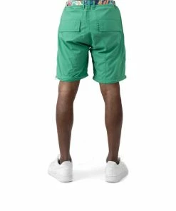 Billionaire Boys Club BB Terrain Cargo - Leprechaun