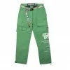 Billionaire Boys Club BB Terrain Cargo - Leprechaun