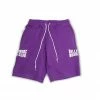 Billionaire Boys Club BB Grail Short - Amaranth Purple