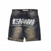 Billionaire Boys Club BB Orbit Short - Rover
