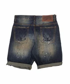 Billionaire Boys Club BB Orbit Short - Rover