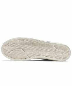 Nike Blazer Mid '77 VNTG - White/Black