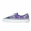 Vans Vault X Bedwin & The Heartbreakers OG Authentic LX - Bandana/Multi B