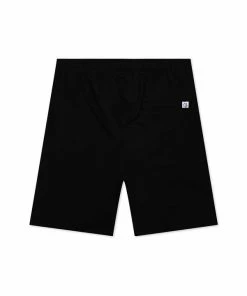 Billionaire Boys Club Club Short - Black