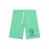Billionaire Boys Club Club Short - Spring Bud