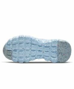 WMNS Nike Space Hippie 04 - Summit White/Multi Color/Photon Dust