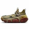 Nike ISPA Link - Barley/Desert Moss/Redstone Latest