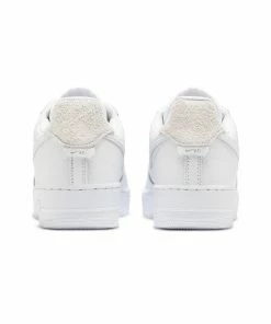 Latest Nike Air Force 1 '07 Craft - White/White-Summit White