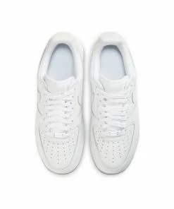 Latest Nike Air Force 1 '07 Craft - White/White-Summit White