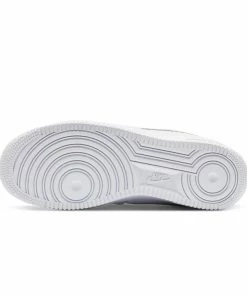 Latest Nike Air Force 1 '07 Craft - White/White-Summit White